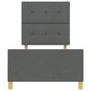 Miniatuurafbeelding van het product 7 van 15