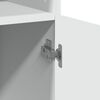 Miniatuurafbeelding van het product 9 van 14