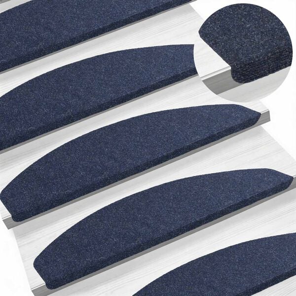 Productafbeelding 2 van 9