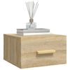 Miniatuurafbeelding van het product 8 van 9