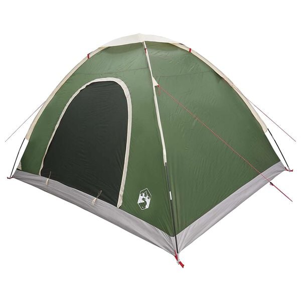 Productafbeelding 3 van 14
