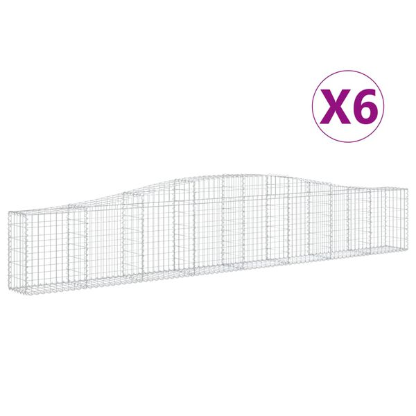 Productafbeelding 1 van 6
