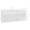 Miniatuurafbeelding van het product 9 van 9
