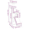 Miniatuurafbeelding van het product 9 van 9
