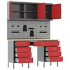 Miniatuurafbeelding van het product 5 van 13