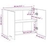 Miniatuurafbeelding van het product 11 van 11