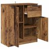Miniatuurafbeelding van het product 5 van 16