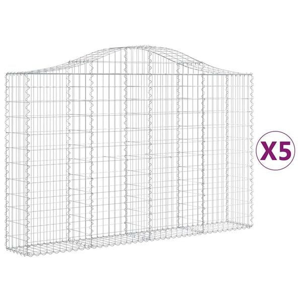 Productafbeelding 1 van 6