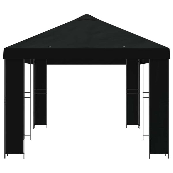 Productafbeelding 4 van 7