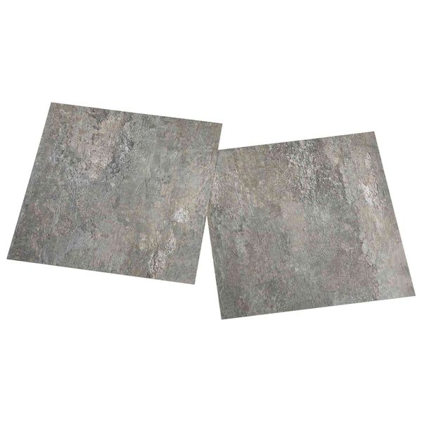 Productafbeelding 4 van 11