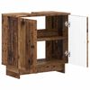 Miniatuurafbeelding van het product 3 van 9