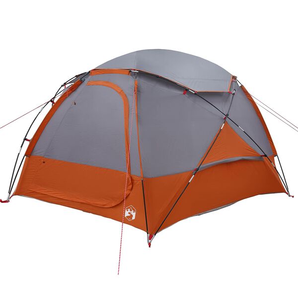 Productafbeelding 4 van 15