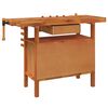 Miniatuurafbeelding van het product 6 van 11