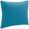 Light_Blue_polyester