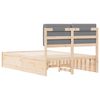 Miniatuurafbeelding van het product 7 van 11