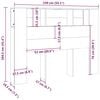 Miniatuurafbeelding van het product 7 van 8