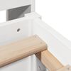 Miniatuurafbeelding van het product 9 van 11