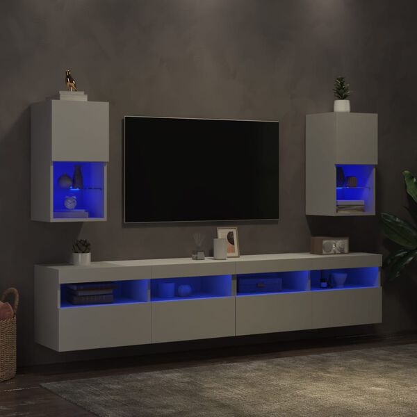 Productafbeelding 4 van 19