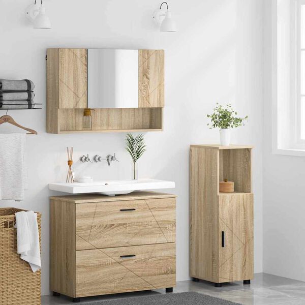 Productafbeelding 4 van 17