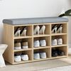 Miniatuurafbeelding van het product 2 van 9