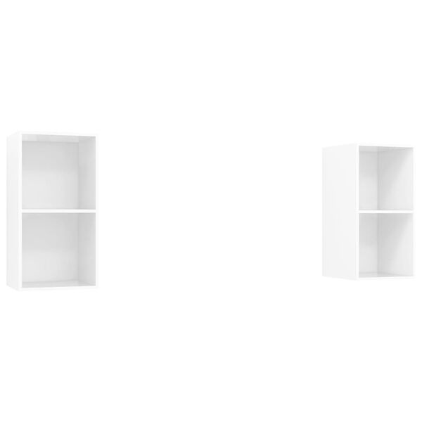 Productafbeelding 1 van 5