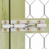Miniatuurafbeelding van het product 7 van 10