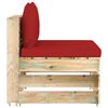 Miniatuurafbeelding van het product 3 van 6