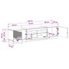 Miniatuurafbeelding van het product 9 van 9