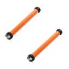 vidaXL Buismotoren 2 st 20 Nm