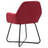 Miniatuurafbeelding van het product 5 van 8
