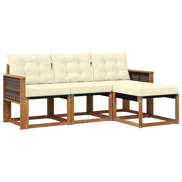 Productafbeelding 1 van 9