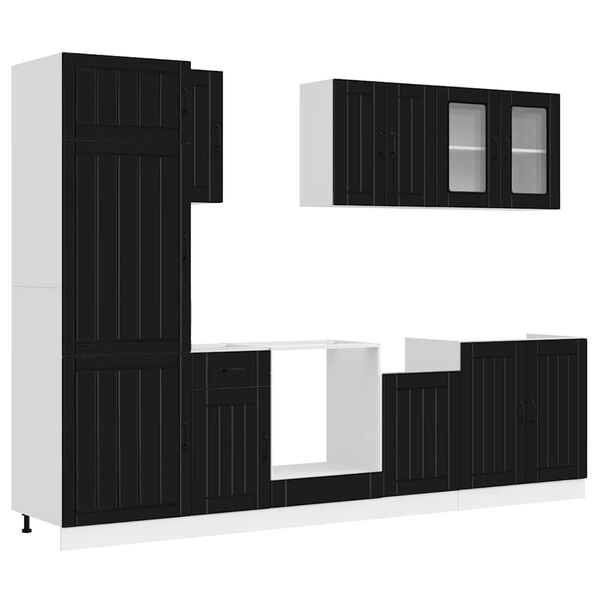 Productafbeelding 1 van 24