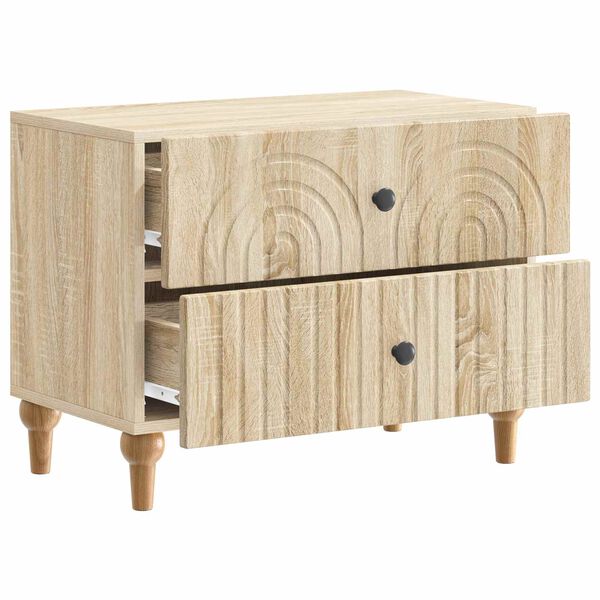 Productafbeelding 3 van 9