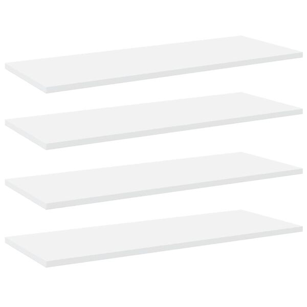 Productafbeelding 1 van 9