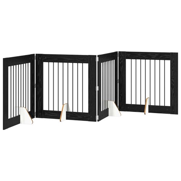 Productafbeelding 4 van 10