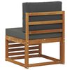 Miniatuurafbeelding van het product 5 van 9