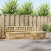 Miniatuurafbeelding van het product 2 van 9