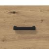 Miniatuurafbeelding van het product 10 van 14