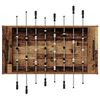 Miniatuurafbeelding van het product 6 van 11