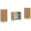 Miniatuurafbeelding van het product 5 van 8