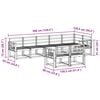 Miniatuurafbeelding van het product 7 van 8
