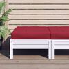 Miniatuurafbeelding van het product 2 van 7