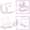 Miniatuurafbeelding van het product 13 van 14