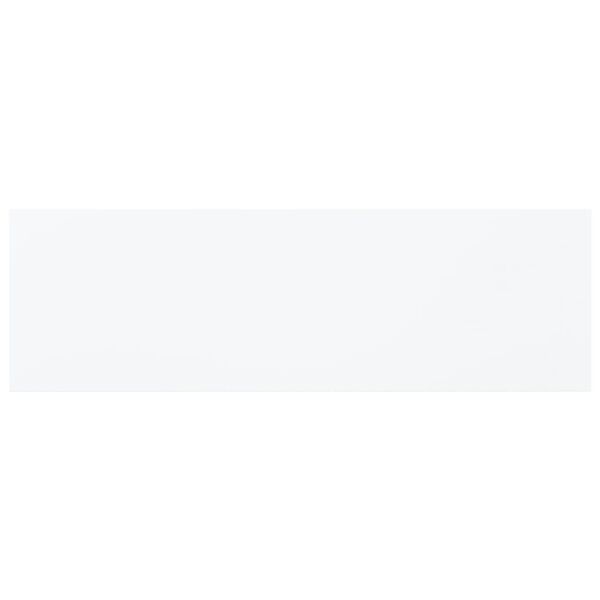 Productafbeelding 4 van 5