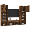 Miniatuurafbeelding van het product 5 van 20