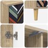 Miniatuurafbeelding van het product 5 van 8