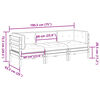Miniatuurafbeelding van het product 10 van 10