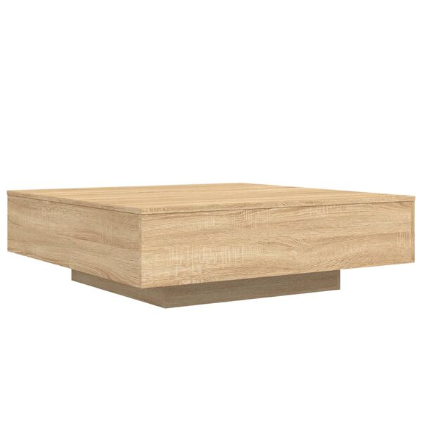 Productafbeelding 3 van 14