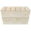 Miniatuurafbeelding van het product 4 van 8
