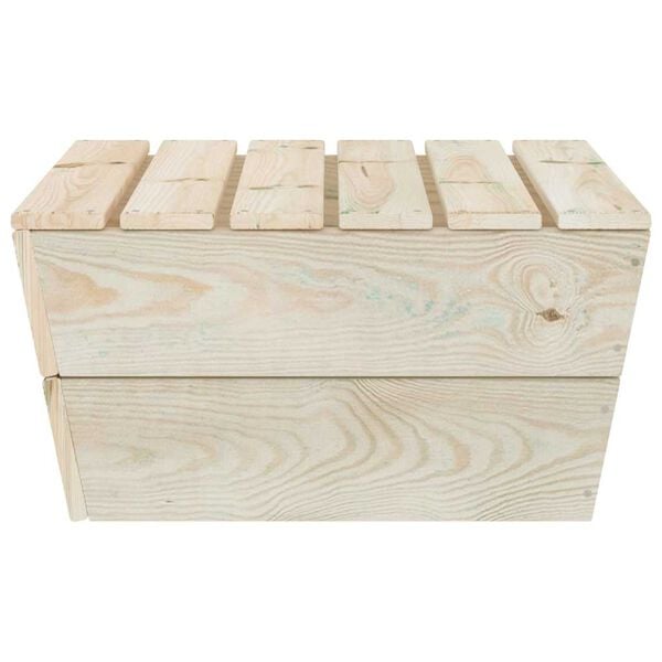 Productafbeelding 4 van 8